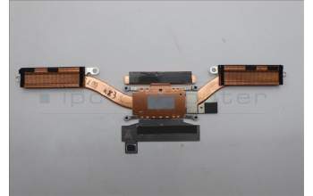 Lenovo 5H40S21311 HEATSINK L 83KJ THM Module