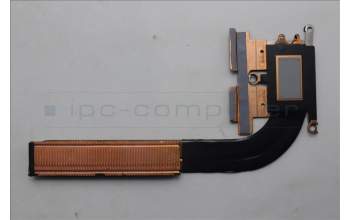 Lenovo 5H40S21335 HEATSINK H 83NC UMA_FCN