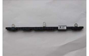 Lenovo 5H40S21341 HEATSINK, 83LT, THM_MIDFIN