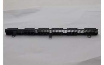 Lenovo 5H40S21341 HEATSINK, 83LT, THM_MIDFIN