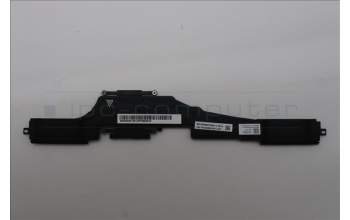 Lenovo 5H40S21351 Heatsink L 21TR AVC