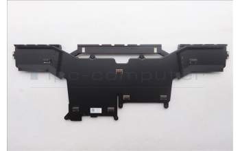 Lenovo 5H40S21353 Heatsink L83EY