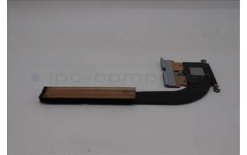 Lenovo 5H40S21364 HEATSINK H 83HX UMA_HY_R5_330