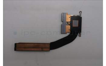 Lenovo 5H40S21366 HEATSINK H 83HY UMA_HY_R5_330
