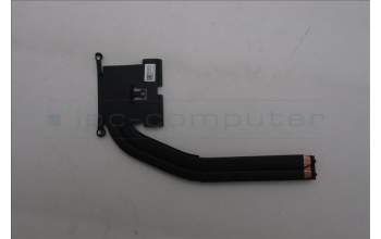 Lenovo 5H40S21366 HEATSINK H 83HY UMA_HY_R5_330
