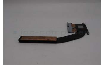 Lenovo 5H40S21366 HEATSINK H 83HY UMA_HY_R5_330