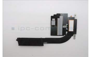 Lenovo 5H40S21373 Heatsink W 21UY KIPO