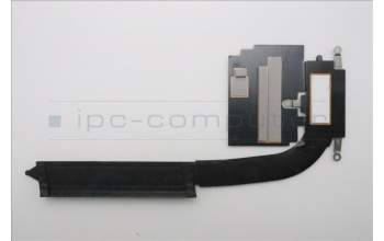 Lenovo 5H40S21374 Heatsink W21US HY