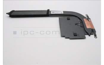 Lenovo 5H40S21374 Heatsink W21US HY