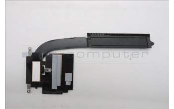 Lenovo 5H40S21375 Heatsink W21US KIPO
