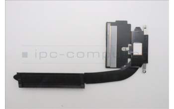 Lenovo 5H40S21379 Heatsink W21UT KIPO AHP