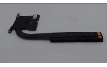 Lenovo 5H40S21410 HEATSINK H 83S1 UMA_PEAK