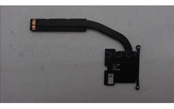 Lenovo 5H40S21419 HEATSINK H83S2 UMA GP3 PEAK