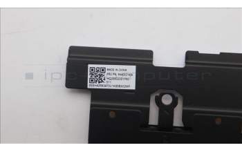 Lenovo 5H40S21434 HEATSINK H83S5 UMA PEAK