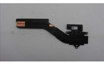Lenovo 5H40S21458 Heatsink H83TF AMD PINDAI
