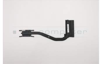 Lenovo 5H40S72937 HEATSINK FRU GL5A0_UMA_THM_ASSY_AVC