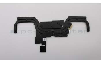 Lenovo 5H40S91768 Heatsink L 81LB DIS_1060
