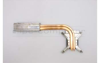Lenovo 5H40U92982 HEATSINK FRU I CMLS UMA TM