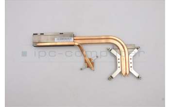 Lenovo 5H40U92983 HEATSINK FRU I CMLS DIS TM