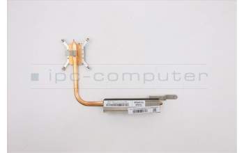 Lenovo 5H40U92988 HEATSINK AMD UMA TM for A350