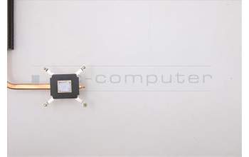 Lenovo 5H40U92988 HEATSINK AMD UMA TM for A350