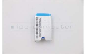 Lenovo 5H40U92992 M2 2242 SSD HS,FXC