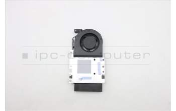 Lenovo 5H40U93003 HEATSINK AVC Tiny6 AMD M75q_2 heatsink