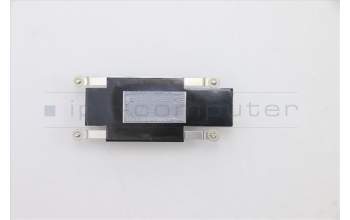 Lenovo 5H40U93010 HEATSINK Intel ICL_U 15W A350 UMA HS