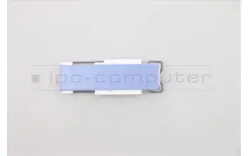 Lenovo 5H40U93012 HEATSINK M2 2280 SSD Heatsink