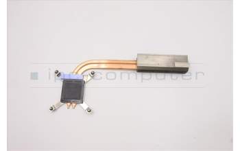 Lenovo 5H40U93015 HEATSINK FRU UMA thermal