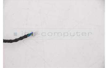 Lenovo 5H40U93018 HEATSINK 65W RS300Pad Nor HS