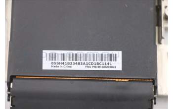 Lenovo 5H40U93021 Tiny7 65W AVC ILM Cooler