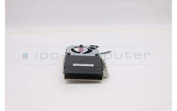 Lenovo 5H40U93021 HEATSINK Tiny7 65W AVC ILM cooler