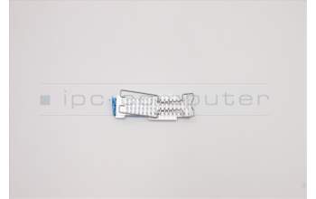 Lenovo 5H40U93026 GEN4 M.2 SSD Thermal Kit