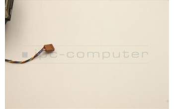 Lenovo 5H40U93029 Intel CML LGA1200 80W CPU Cooler Kit