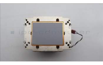 Lenovo 5H40U93032 Hornet CPU Heatsink Active