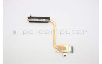 Lenovo 5H40U93034 A360 ITL 35W UMA TM