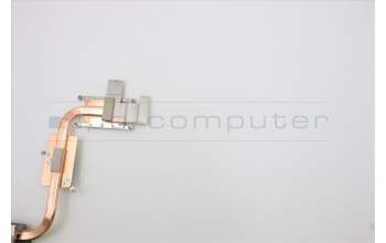 Lenovo 5H40U93035 A360 ITL 35W DIS TM