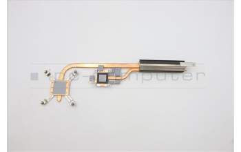 Lenovo 5H40U93038 A560 IRKL 24 DIS TM,Taisol