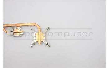 Lenovo 5H40U93038 A560 IRKL 24 DIS TM,Taisol
