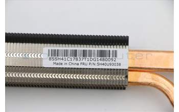 Lenovo 5H40U93038 A560 IRKL 24 DIS TM,Taisol
