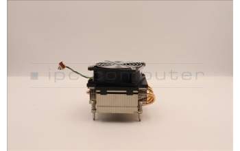 Lenovo 5H40U93044 HEATSINK Tower 88W CPU Cooler,TSL