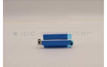 Lenovo 5H40U93076 ADL-S CPU VR-1 Heatsink