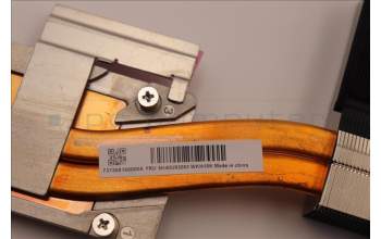 Lenovo 5H40U93083 A570 I ADL-P i3 UMA TM,Taisol