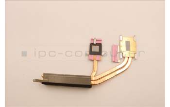 Lenovo 5H40U93090 DIS Thermal Module