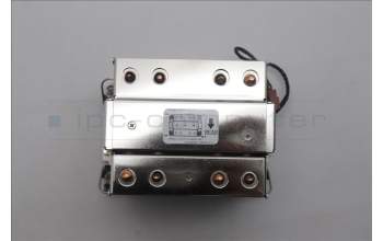 Lenovo 5H40U93119 Falcon 250W cooler