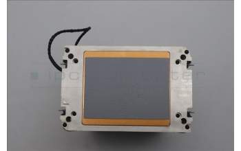 Lenovo 5H40U93119 Falcon 250W cooler