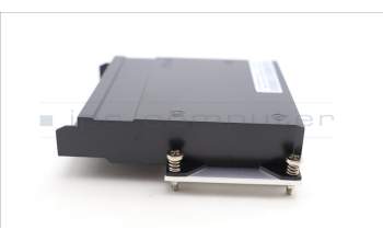 Lenovo 5H40U93123 tiny neo50q RPL U HS