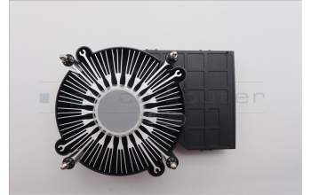 Lenovo 5H40U93153 SFF 65W CPU Cooler