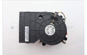 Lenovo 5H40U93153 SFF 65W CPU Cooler